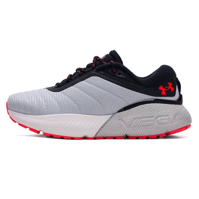 Yoga Fitness Hk - Under Armour Damen-Sportschuhe, Fitness-Training, Yoga-Übungen, Dämpfung,