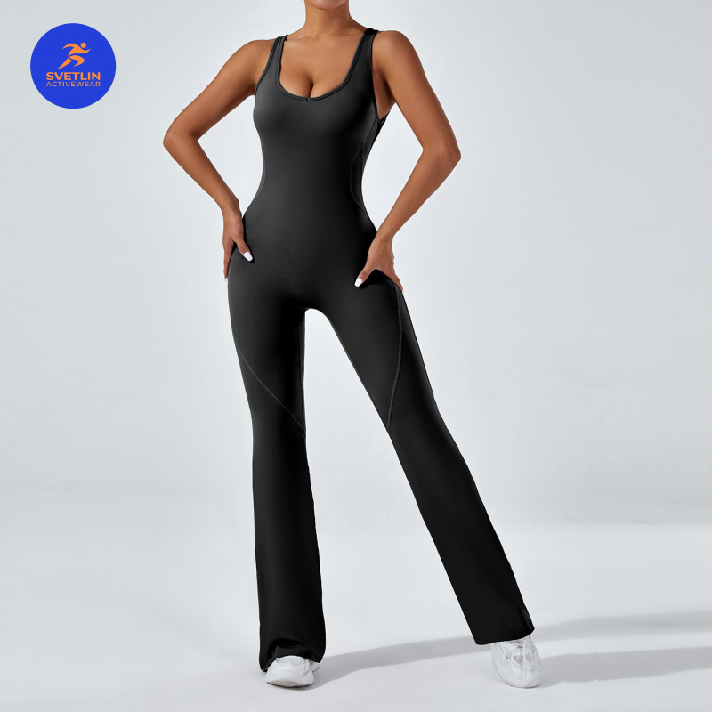 Yoga Fitness Hk - SVETLIN EU US Größe Top-Qualität Damen