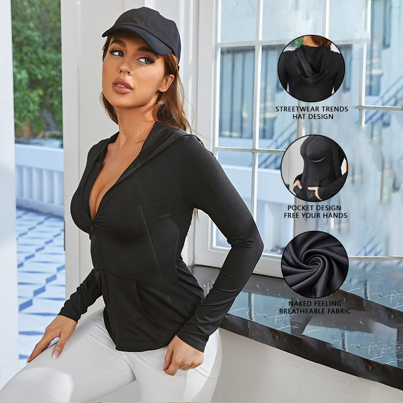 Damen Schwarz Eng anliegende,  – Fitness Of Yoga Bewertung und Preis