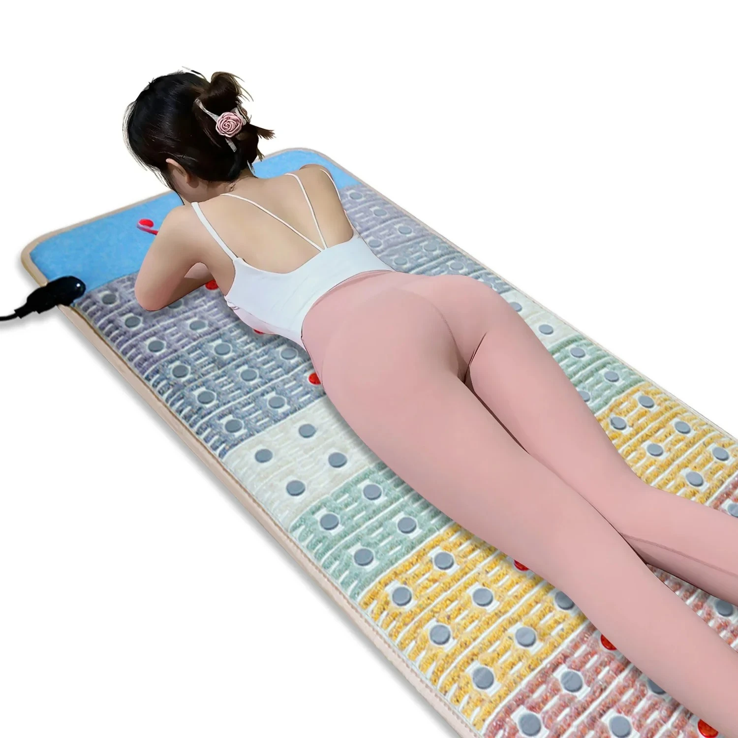 Zuverlässige Natürliche Krista – Oxygen Yoga & Fitness Kanata Bewertung und Preis