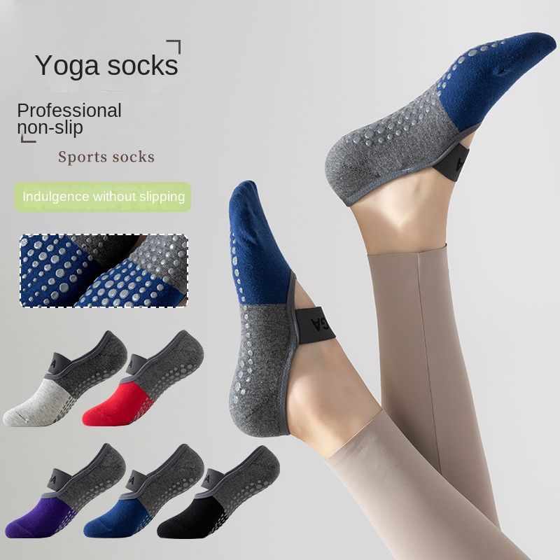 5 Paar Cross-Border Profession – Fitness Of Yoga Bewertung und Preis