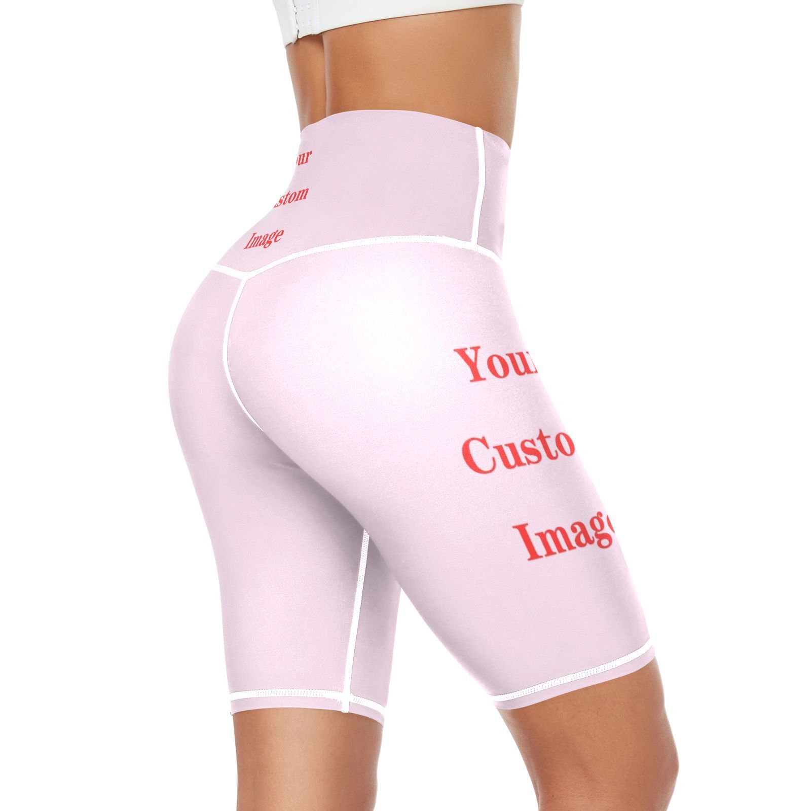 Fitness studio Joggen Laufs ho – Yoga Fitness Images Bewertung und Preis