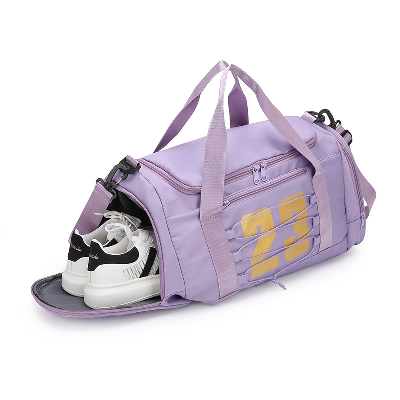 【Kausaler Rucksack】 Modische S – Fitness Of Yoga Bewertung und Preis