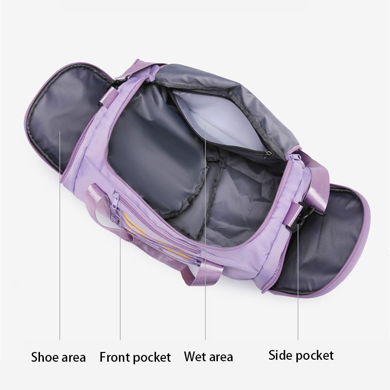 【Kausaler Rucksack】 Modische S – Fitness Of Yoga Bewertung und Preis