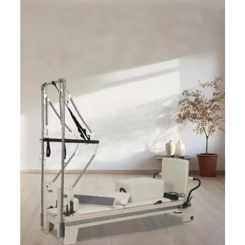 YIYIN Fabrik Direktverkauf Fit – Yoga Fitness Factory Bewertung und Preis
