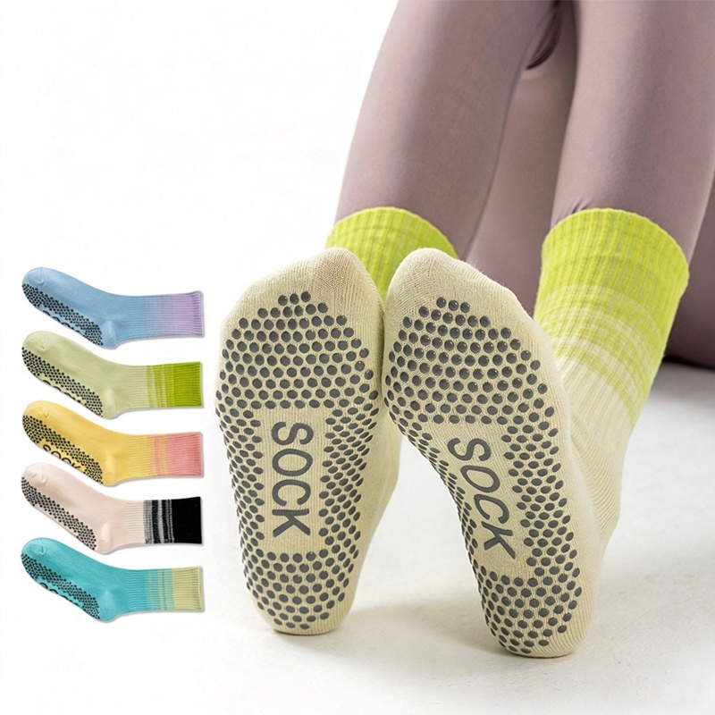 Dreamlikelin 1 Paar Damen-Yoga – Fitness Of Yoga Bewertung und Preis