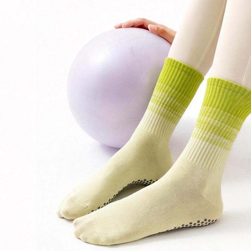 Dreamlikelin 1 Paar Damen-Yoga – Fitness Of Yoga Bewertung und Preis