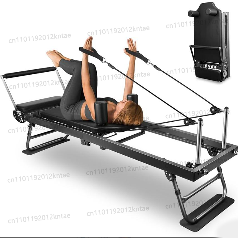 Outdoor Indoor Fitness Klappba – Yoga Fitness Factory Bewertung und Preis