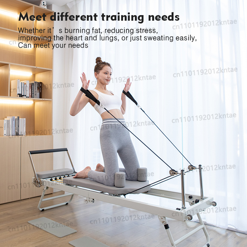 Outdoor Indoor Fitness Klappba – Yoga Fitness Factory Bewertung und Preis