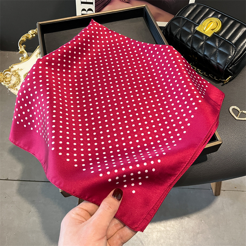 Luxus neue bedruckte Schals Da – Waist Trainer Women Bewertung und Preis