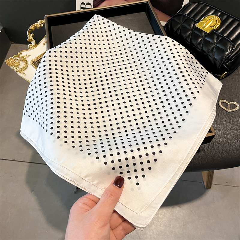 Luxus neue bedruckte Schals Da – Waist Trainer Women Bewertung und Preis