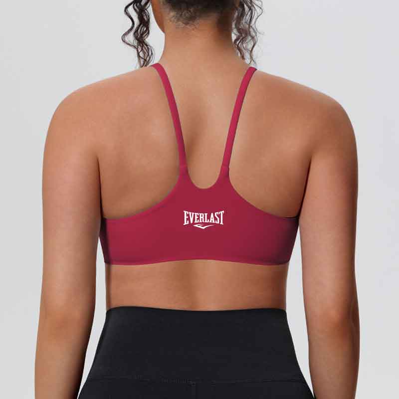 Damen Y-Rücken Sport-BH mit dü – Yoga Und Fitness Bewertung und Preis