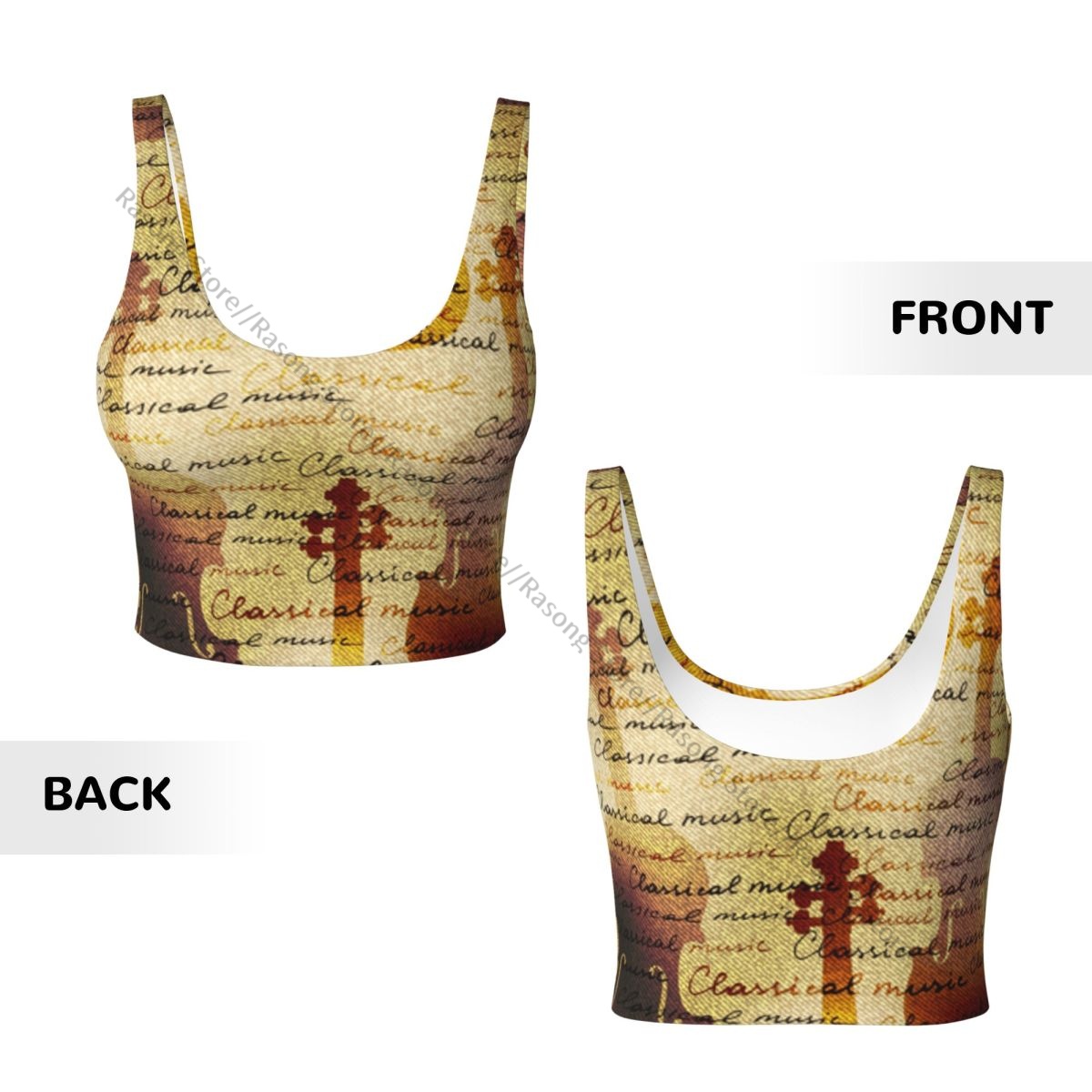 Sport-BH für Damen, zum Laufen – Yoga Fitness Images Bewertung und Preis
