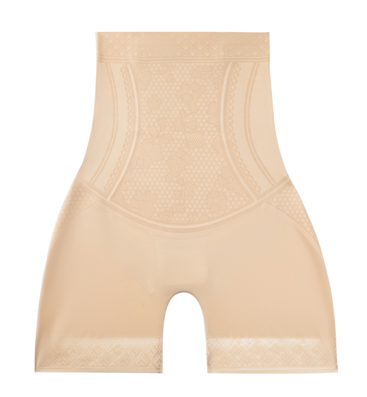 Damen High-Waist Nahtloser Tai – Waist Trainer Women Bewertung und Preis