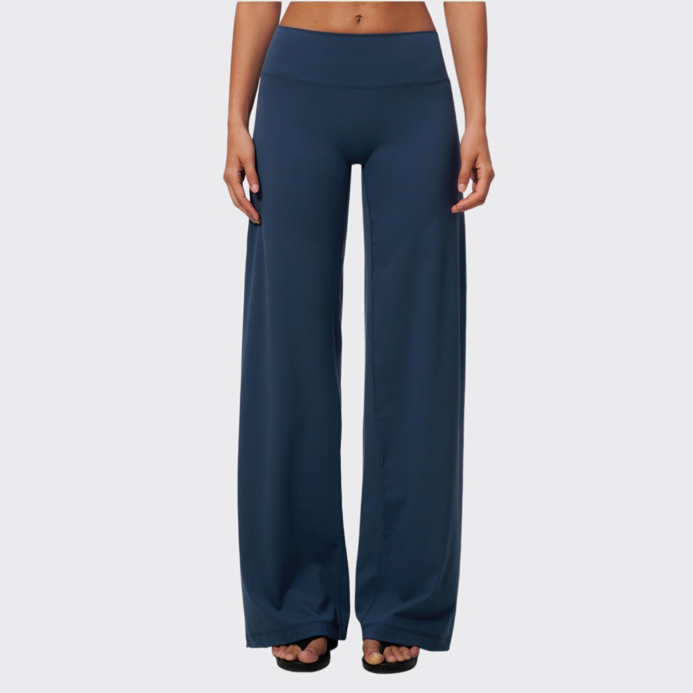 2026 Damen High-Waist Yoga Sch – J-Yoga Fitness Bewertung und Preis