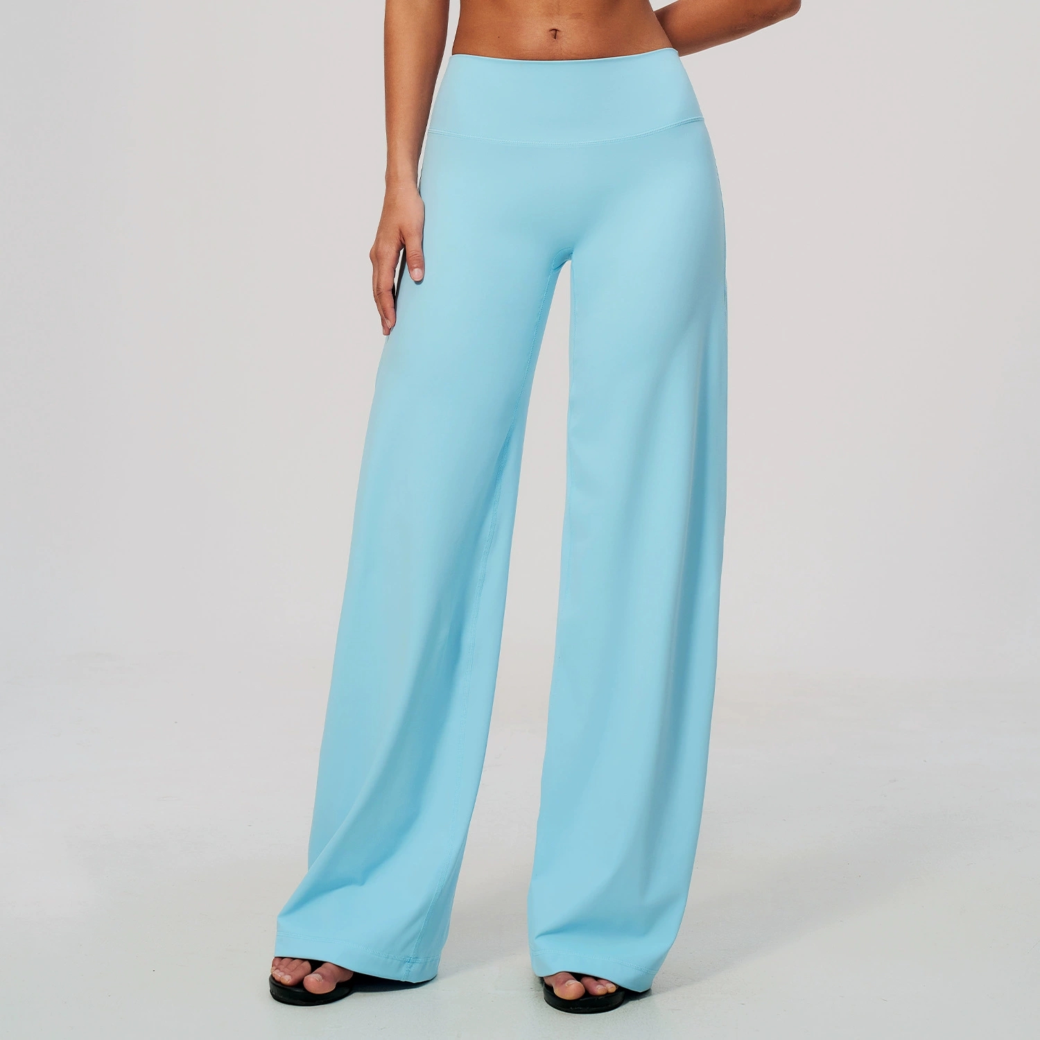 2026 Damen High-Waist Yoga Sch – J-Yoga Fitness Bewertung und Preis