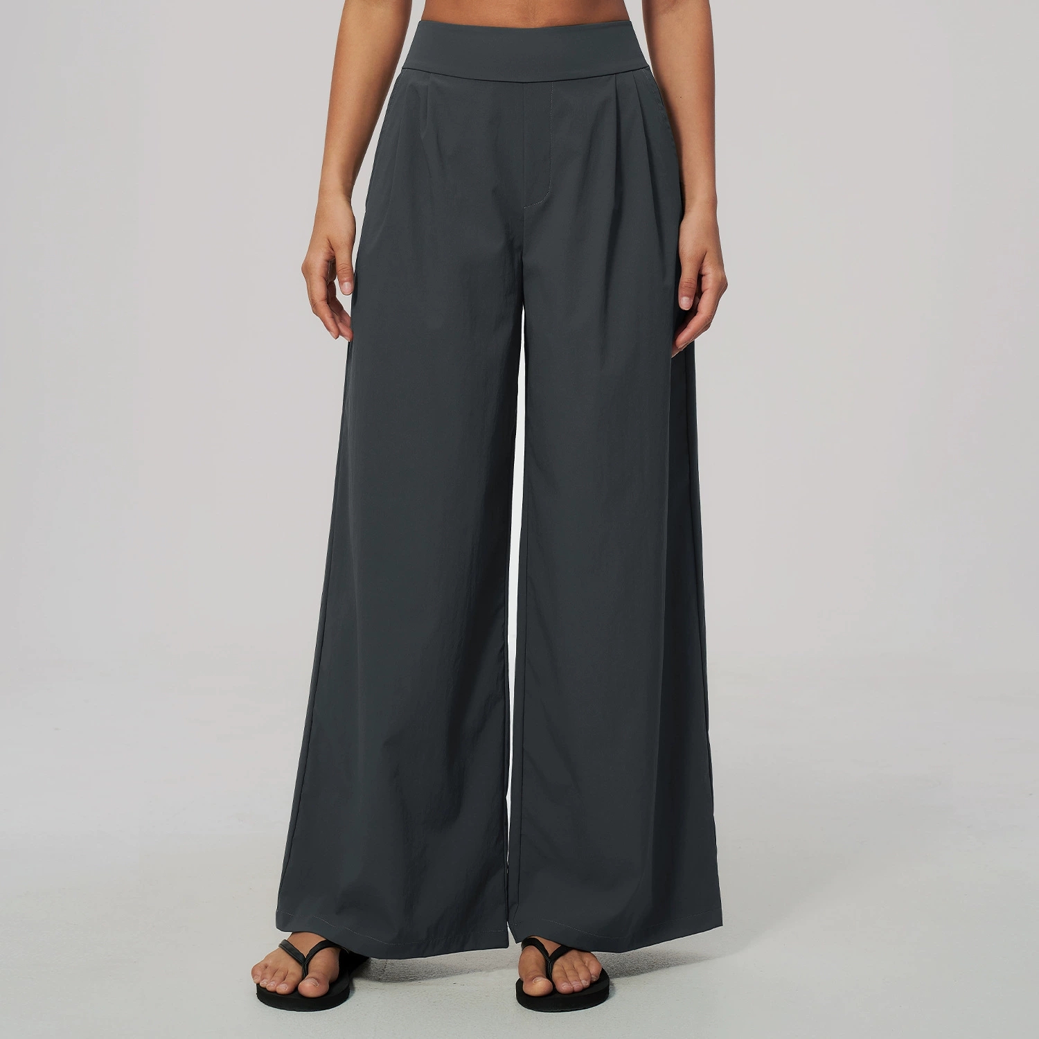 Damen-Sportleggings mit gerade – J-Yoga Fitness Bewertung und Preis
