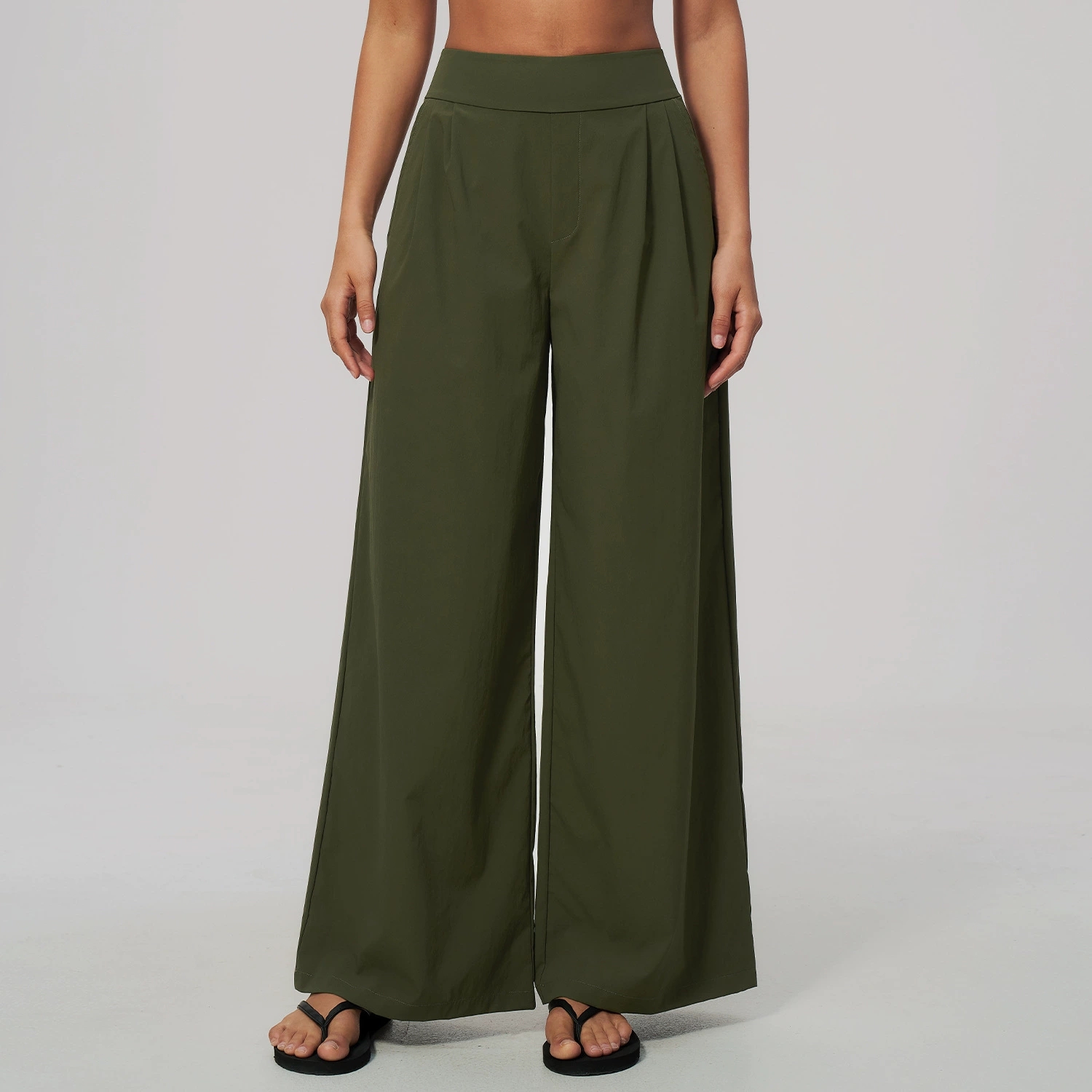 Damen-Sportleggings mit gerade – J-Yoga Fitness Bewertung und Preis