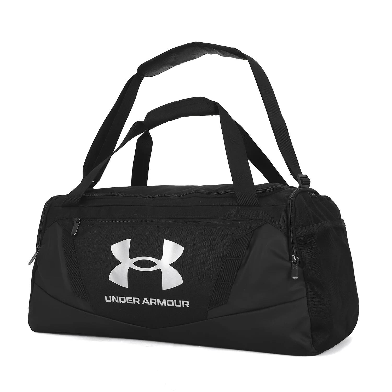 Under Armour Herren- und Damen – Yoga Fitness Hk Bewertung und Preis