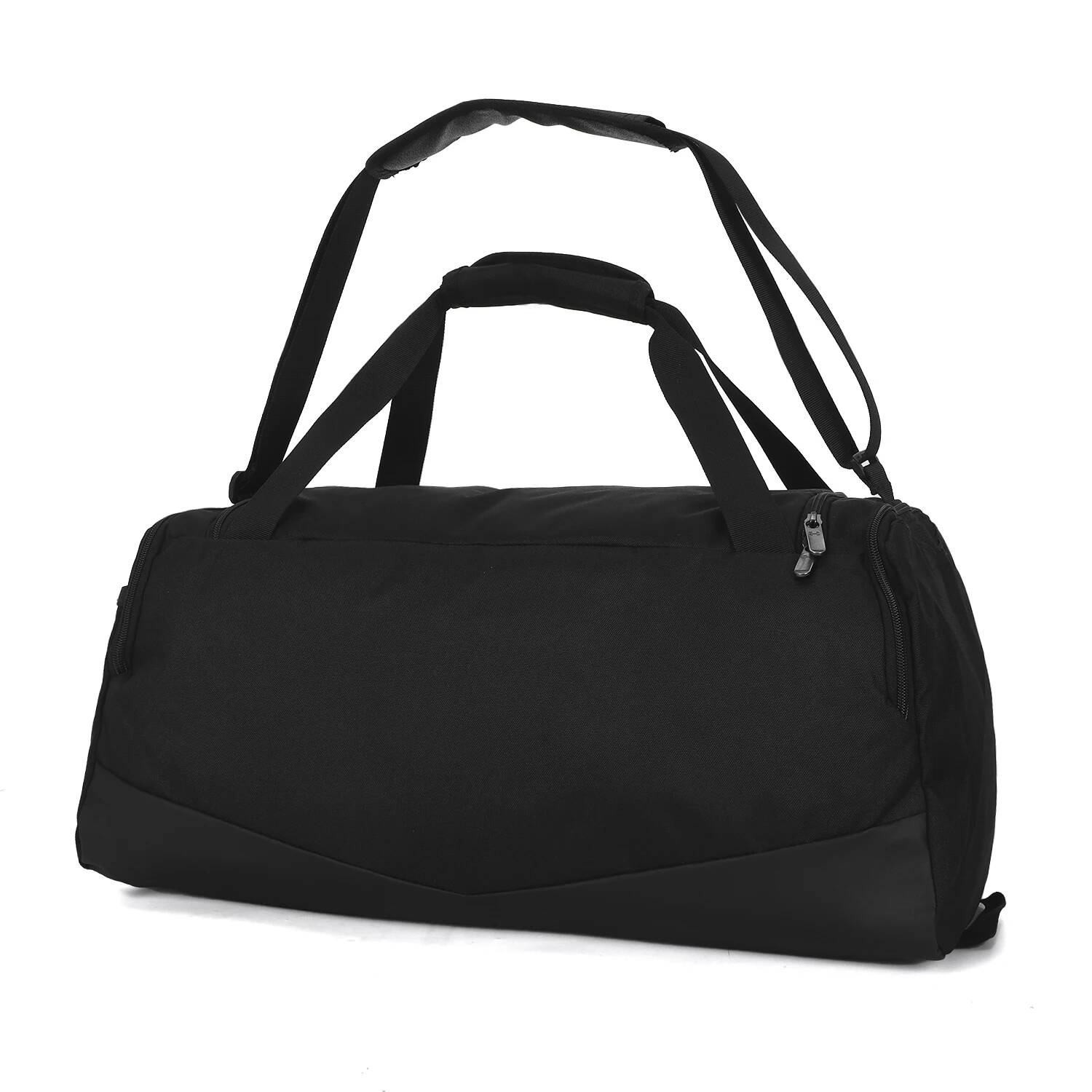 Under Armour Herren- und Damen – Yoga Fitness Hk Bewertung und Preis