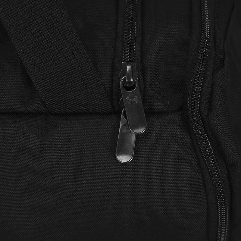 Under Armour Herren- und Damen – Yoga Fitness Hk Bewertung und Preis