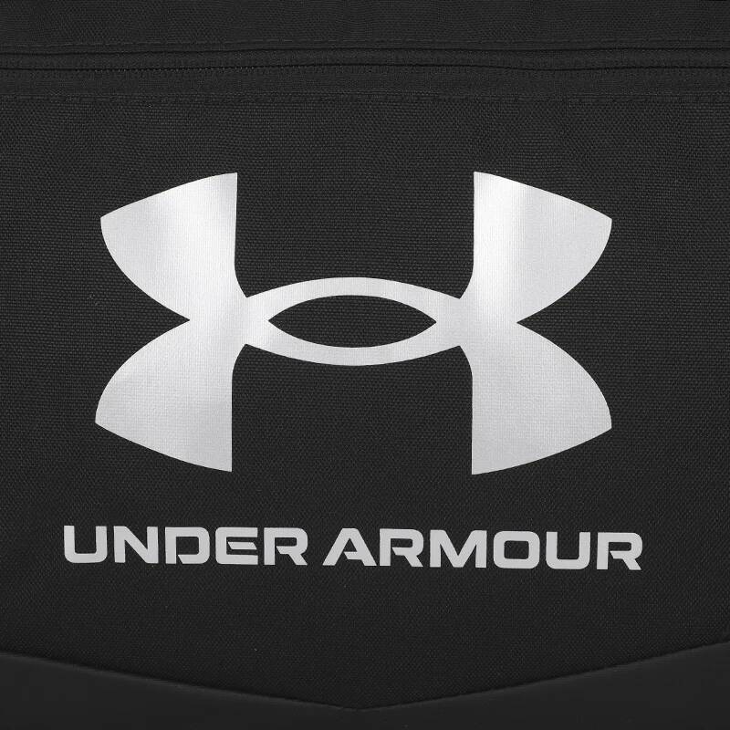 Under Armour Herren- und Damen – Yoga Fitness Hk Bewertung und Preis