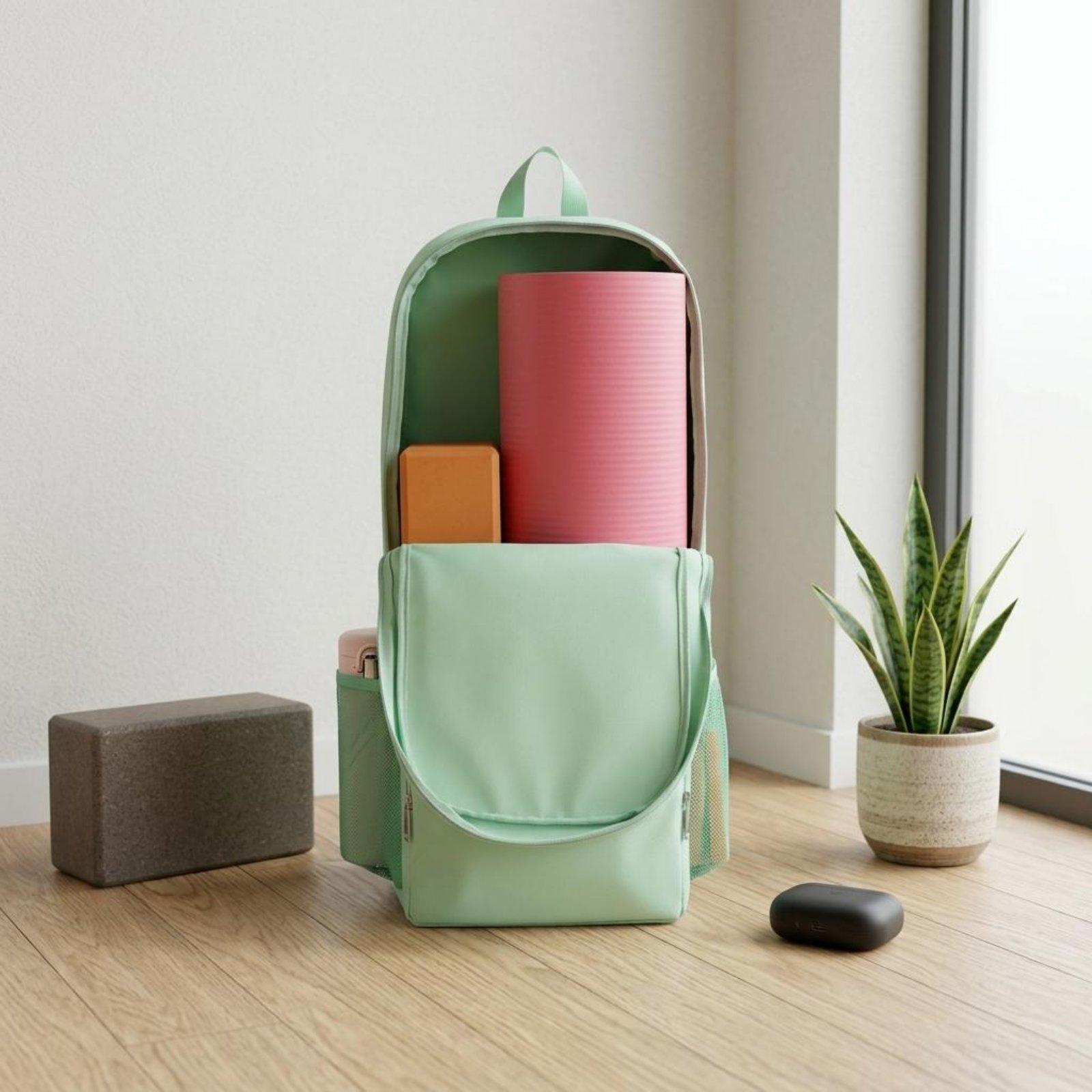 Industrielle Tragetasche für w – Fitness Of Yoga Bewertung und Preis