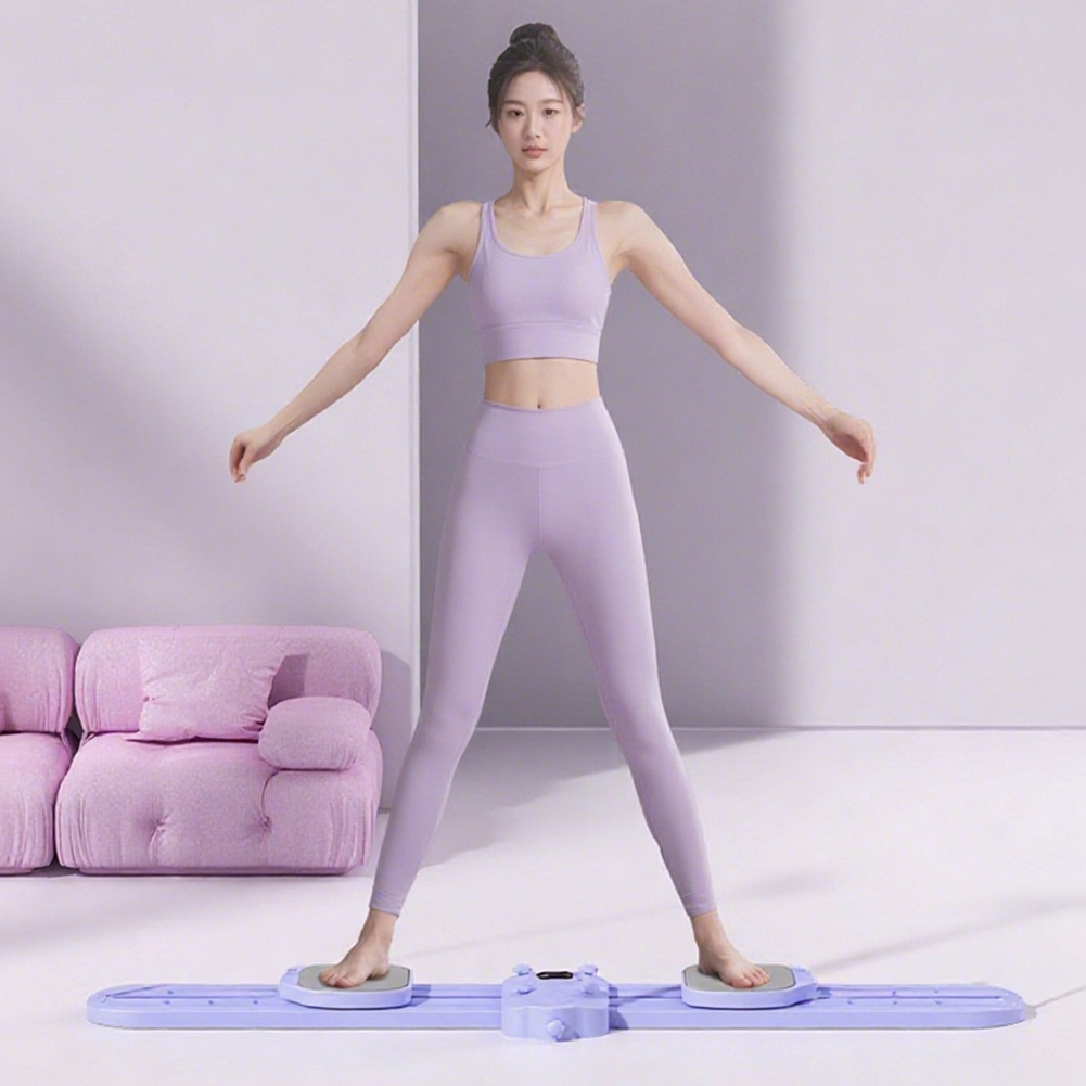 Faltbares Skimaschine, multifu – Waist Trainer Women Bewertung und Preis