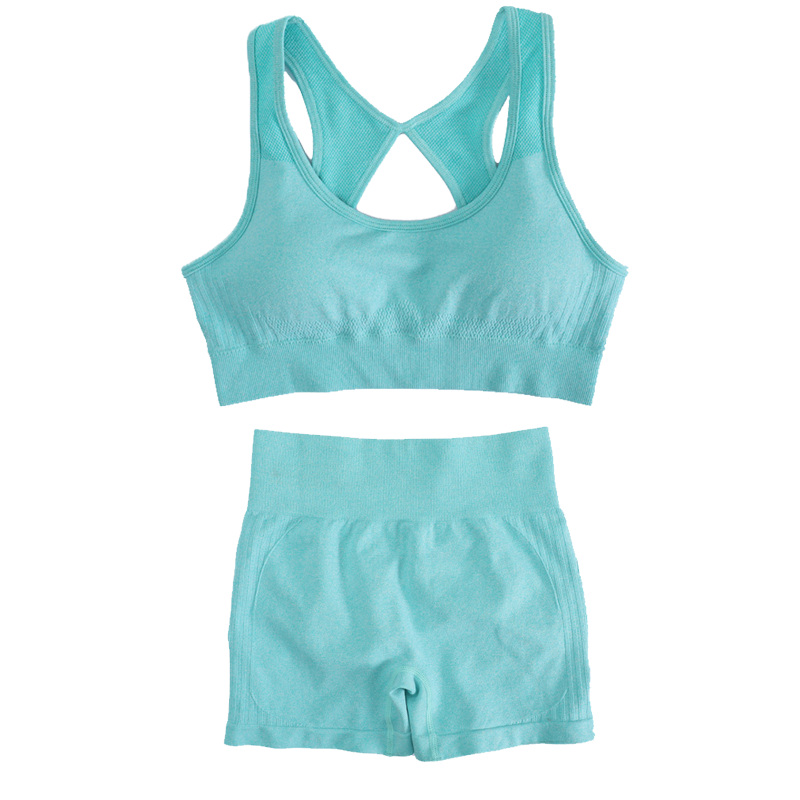 Damen Sport Fitness Yoga Anzug – Fitness Of Yoga Bewertung und Preis