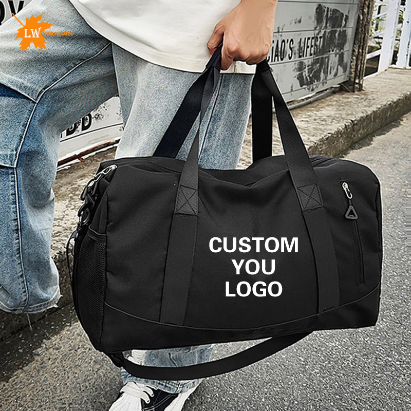 Herren-Fitnesstasche mit Logo, – Yoga Fitness Images Bewertung und Preis
