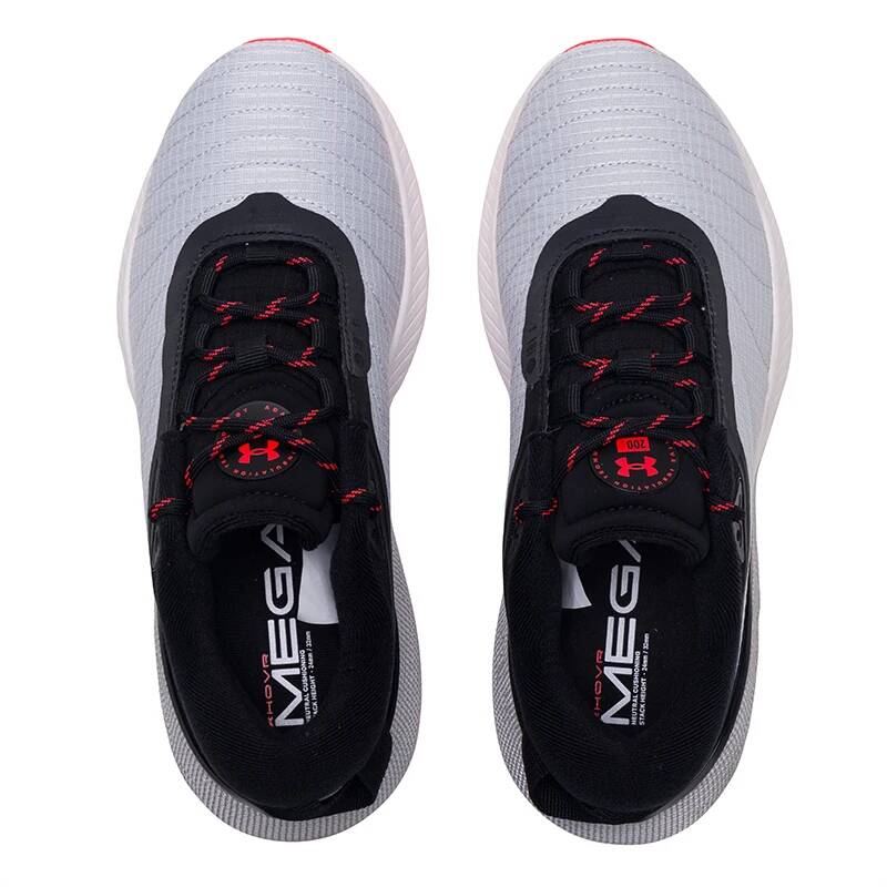 Under Armour Damen-Sportschuhe – Yoga Fitness Hk Bewertung und Preis
