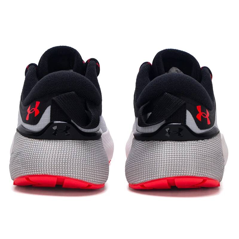 Under Armour Damen-Sportschuhe – Yoga Fitness Hk Bewertung und Preis