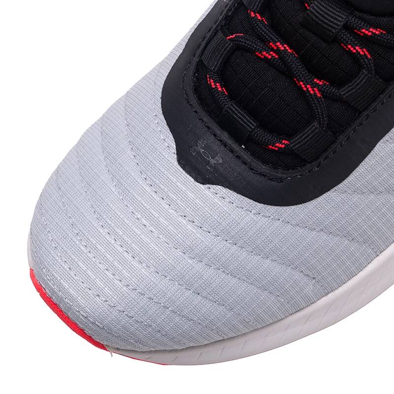 Under Armour Damen-Sportschuhe – Yoga Fitness Hk Bewertung und Preis