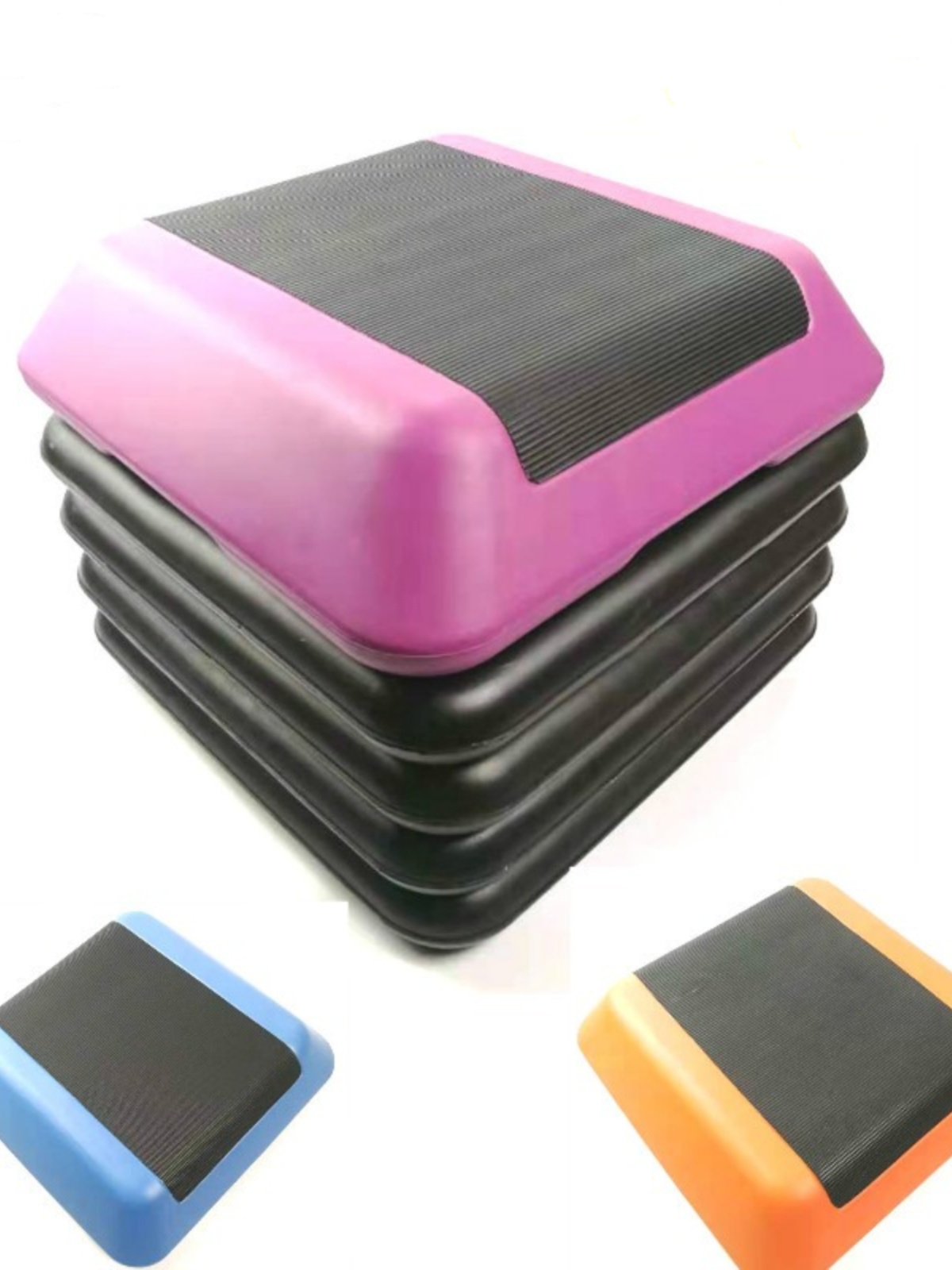   Fitness-Pedal für Rhythmus-A – Yoga Fitness Health Bewertung und Preis