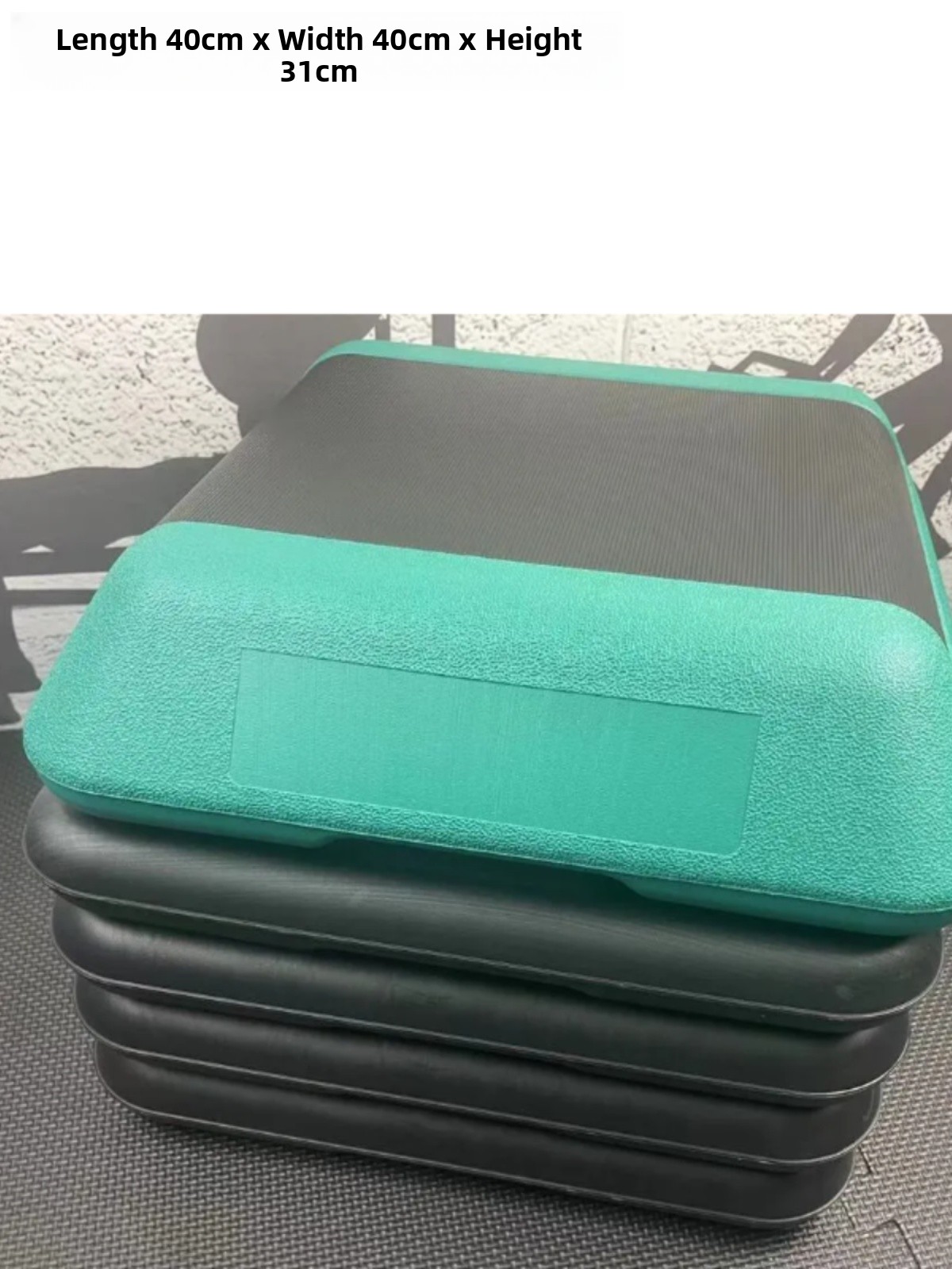   Fitness-Pedal für Rhythmus-A – Yoga Fitness Health Bewertung und Preis