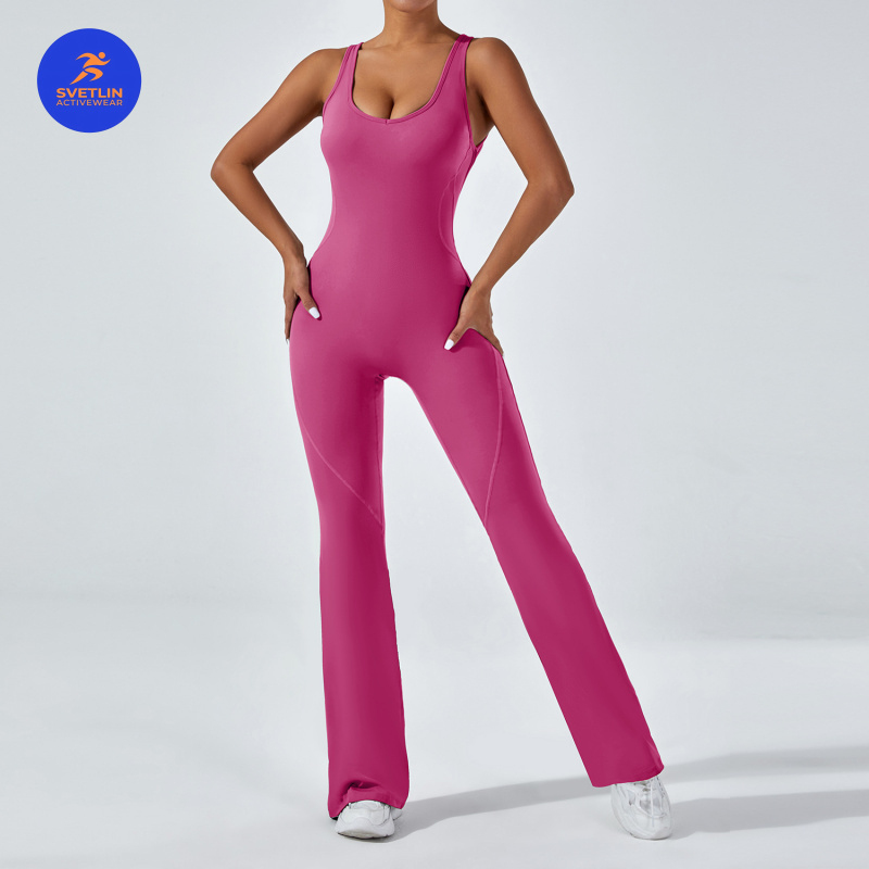 SVETLIN EU US Größe Top-Qualit – Yoga Fitness Hk Bewertung und Preis