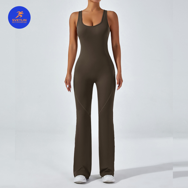 SVETLIN EU US Größe Top-Qualit – Yoga Fitness Hk Bewertung und Preis