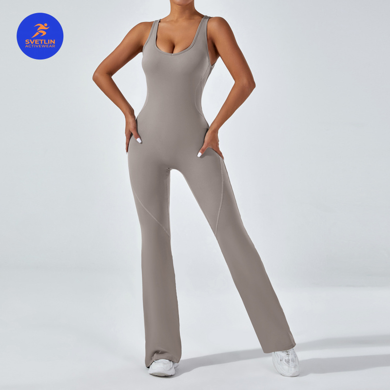SVETLIN EU US Größe Top-Qualit – Yoga Fitness Hk Bewertung und Preis