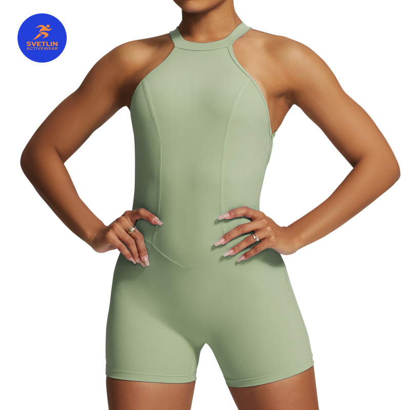 SVETLIN EU US Größe Top-Qualit – Yoga Fitness Hk Bewertung und Preis