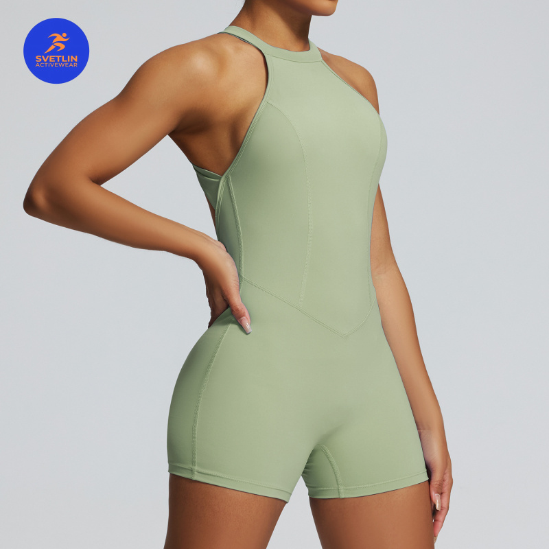 SVETLIN EU US Größe Top-Qualit – Yoga Fitness Hk Bewertung und Preis