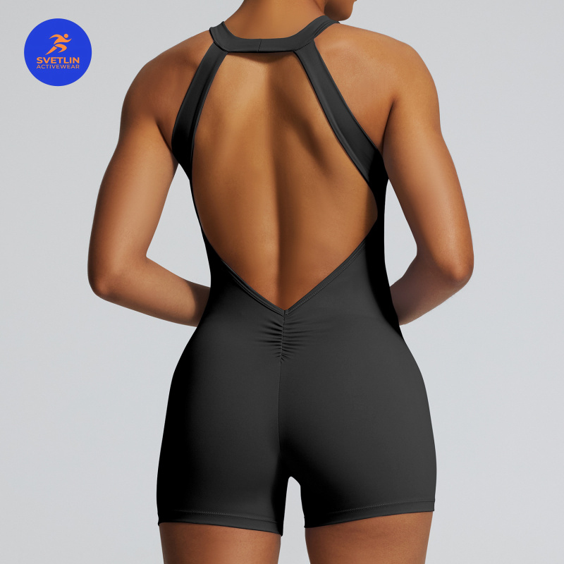 SVETLIN EU US Größe Top-Qualit – Yoga Fitness Hk Bewertung und Preis