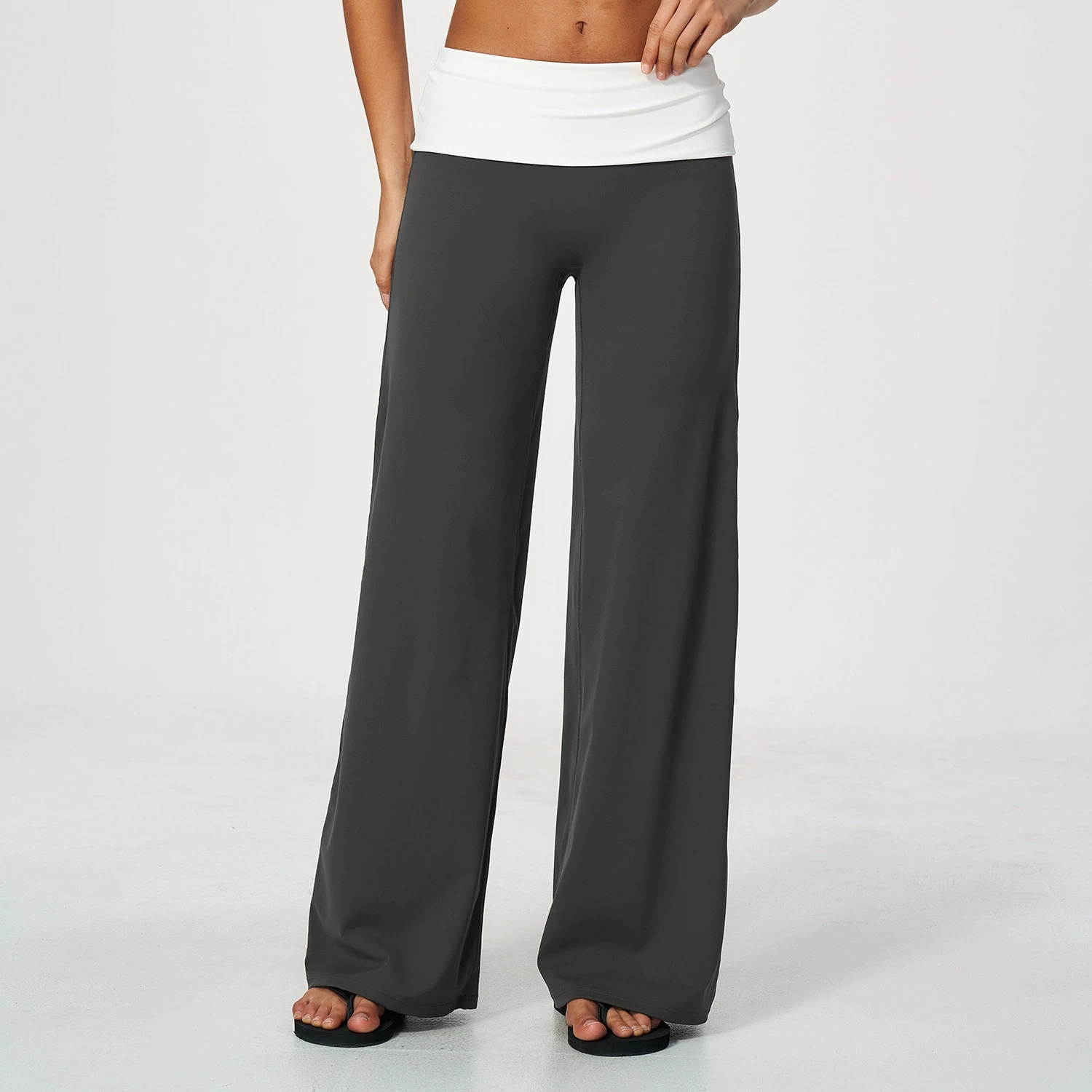 Damen Yoga-Hose mit Hoher Tail – J-Yoga Fitness Bewertung und Preis