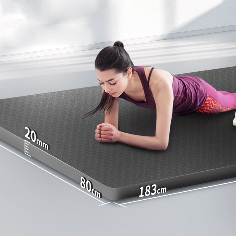 Großhandel mit Sport- und Fitn – Yoga Fitness Factory Bewertung und Preis