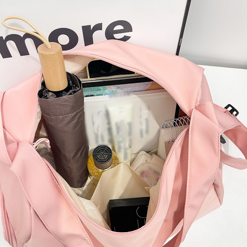 Reisetasche Handliche Fitness- – Fitness Of Yoga Bewertung und Preis