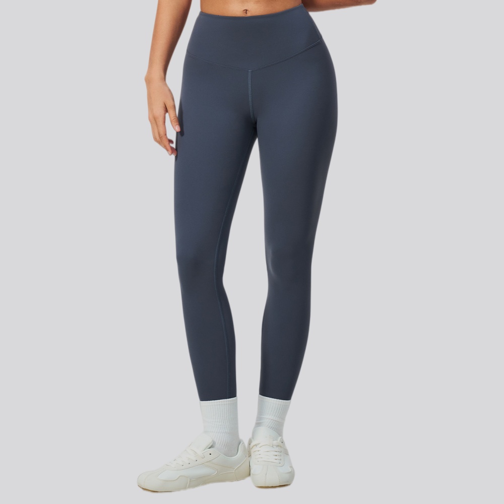 Sport-Leggings für Damen, Lauf – J-Yoga Fitness Bewertung und Preis