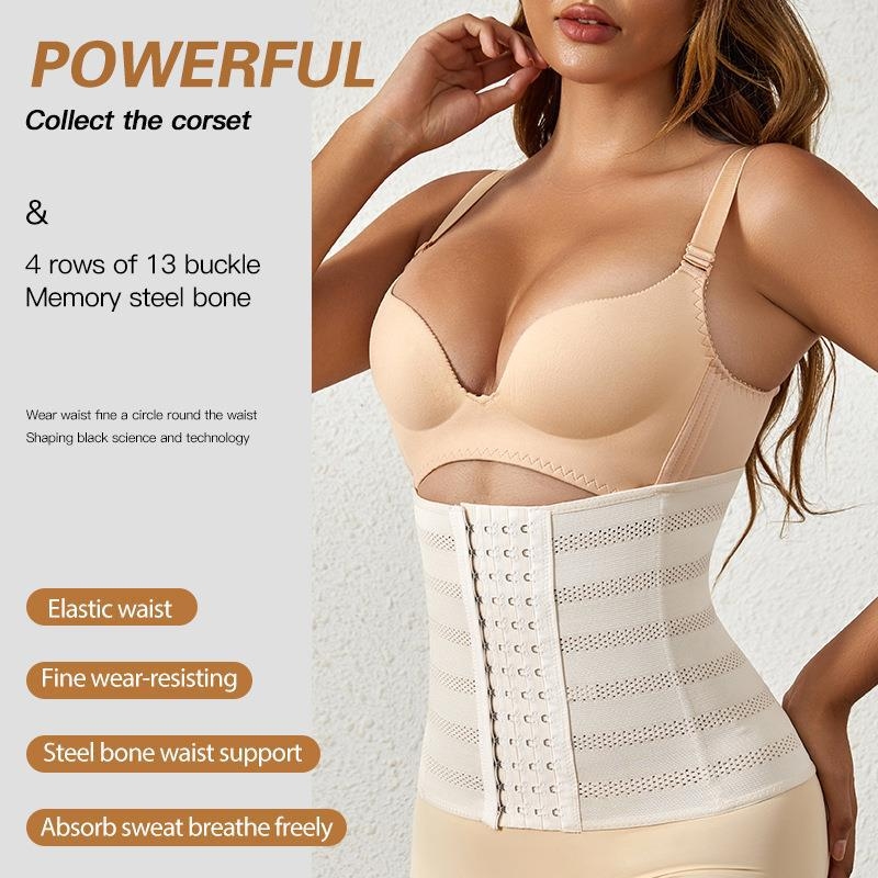 Bauchgürtel für Frauen Sport-S – Waist Trainer Women Bewertung und Preis